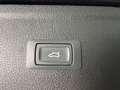 Audi Q5 50 TFSI e quat S Line HUD AHK ACC Matrix Cam Zwart - thumbnail 13