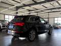 Audi Q5 50 TFSI e quat S Line HUD AHK ACC Matrix Cam Zwart - thumbnail 5
