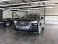 Audi Q5 50 TFSI e quat S Line HUD AHK ACC Matrix Cam Zwart - thumbnail 2