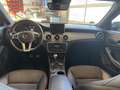 Mercedes-Benz CLA 200 CLA 200 (117.343) Grau - thumbnail 10