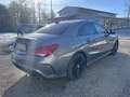 Mercedes-Benz CLA 200 CLA 200 (117.343) Grau - thumbnail 4
