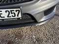 Mercedes-Benz CLA 200 CLA 200 (117.343) Grau - thumbnail 13