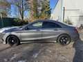 Mercedes-Benz CLA 200 CLA 200 (117.343) Grau - thumbnail 7