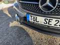 Mercedes-Benz CLA 200 CLA 200 (117.343) Grau - thumbnail 14