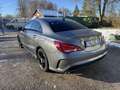 Mercedes-Benz CLA 200 CLA 200 (117.343) Grau - thumbnail 6
