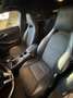 Mercedes-Benz CLA 200 CLA 200 (117.343) Grau - thumbnail 9