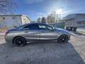 Mercedes-Benz CLA 200 CLA 200 (117.343) Grau - thumbnail 3