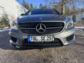 Mercedes-Benz CLA 200 CLA 200 (117.343) Grau - thumbnail 19