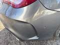 Mercedes-Benz CLA 200 CLA 200 (117.343) Grau - thumbnail 17
