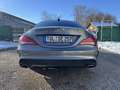 Mercedes-Benz CLA 200 CLA 200 (117.343) Grau - thumbnail 5