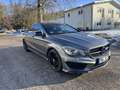 Mercedes-Benz CLA 200 CLA 200 (117.343) Grau - thumbnail 2