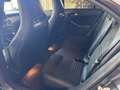 Mercedes-Benz CLA 200 CLA 200 (117.343) Grau - thumbnail 12