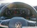 Volkswagen T-Roc 2.0 TDI DSG Navi AHK LED Digcockpit PDC SH Rot - thumbnail 19
