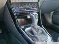 Volkswagen T-Roc 2.0 TDI DSG Navi AHK LED Digcockpit PDC SH Rot - thumbnail 16