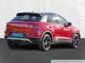 Volkswagen T-Roc 2.0 TDI DSG Navi AHK LED Digcockpit PDC SH Rot - thumbnail 4
