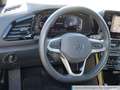Volkswagen T-Roc 2.0 TDI DSG Navi AHK LED Digcockpit PDC SH Rot - thumbnail 14