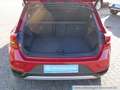 Volkswagen T-Roc 2.0 TDI DSG Navi AHK LED Digcockpit PDC SH Rot - thumbnail 12