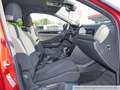 Volkswagen T-Roc 2.0 TDI DSG Navi AHK LED Digcockpit PDC SH Rot - thumbnail 5