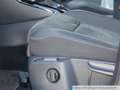 Volkswagen T-Roc 2.0 TDI DSG Navi AHK LED Digcockpit PDC SH Rot - thumbnail 15