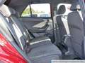 Volkswagen T-Roc 2.0 TDI DSG Navi AHK LED Digcockpit PDC SH Rot - thumbnail 10