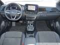 Volkswagen T-Roc 2.0 TDI DSG Navi AHK LED Digcockpit PDC SH Rot - thumbnail 7
