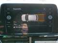 Volkswagen T-Roc 2.0 TDI DSG Navi AHK LED Digcockpit PDC SH Rot - thumbnail 21