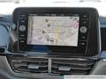 Volkswagen T-Roc 2.0 TDI DSG Navi AHK LED Digcockpit PDC SH Rot - thumbnail 8