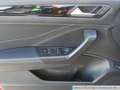 Volkswagen T-Roc 2.0 TDI DSG Navi AHK LED Digcockpit PDC SH Rot - thumbnail 13