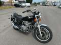 Honda CB 750 CUSTOM - thumbnail 1