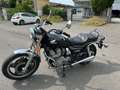 Honda CB 750 CUSTOM - thumbnail 3
