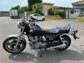 Honda CB 750 CUSTOM - thumbnail 4