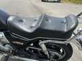 Honda CB 750 CUSTOM - thumbnail 6