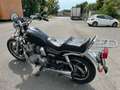 Honda CB 750 CUSTOM - thumbnail 7