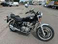 Honda CB 750 CUSTOM - thumbnail 2