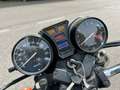 Honda CB 750 CUSTOM - thumbnail 5