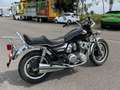 Honda CB 750 CUSTOM - thumbnail 8