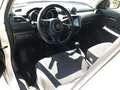 Suzuki Swift Comfort 4x4 - thumbnail 5