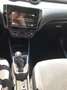 Suzuki Swift Comfort 4x4 - thumbnail 6