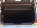 Suzuki Swift Comfort 4x4 - thumbnail 10