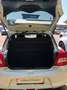 Suzuki Swift Comfort 4x4 - thumbnail 9