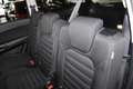 Ford Galaxy 2.0 EcoBlue Titanium 7-Sitzer NAVI LED WinterPaket White - thumbnail 12