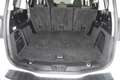 Ford Galaxy 2.0 EcoBlue Titanium 7-Sitzer NAVI LED WinterPaket White - thumbnail 14
