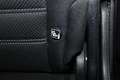 Ford Galaxy 2.0 EcoBlue Titanium 7-Sitzer NAVI LED WinterPaket White - thumbnail 13