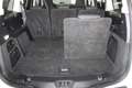 Ford Galaxy 2.0 EcoBlue Titanium 7-Sitzer NAVI LED WinterPaket White - thumbnail 15