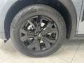 Dacia Jogger 1.6 Hybrid 140 Extreme 7p. | Parkeersensoren V+A | Gris - thumbnail 24