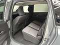 Dacia Jogger 1.6 Hybrid 140 Extreme 7p. | Parkeersensoren V+A | Gris - thumbnail 31