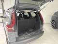 Dacia Jogger 1.6 Hybrid 140 Extreme 7p. | Parkeersensoren V+A | Gris - thumbnail 9