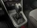 Dacia Jogger 1.6 Hybrid 140 Extreme 7p. | Parkeersensoren V+A | Gris - thumbnail 21
