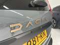 Dacia Jogger 1.6 Hybrid 140 Extreme 7p. | Parkeersensoren V+A | Gris - thumbnail 33