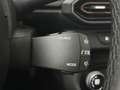 Dacia Jogger 1.6 Hybrid 140 Extreme 7p. | Parkeersensoren V+A | Gris - thumbnail 20
